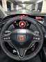 Honda Civic 2.0 i-VTEC Type R - thumbnail 13