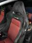 Honda Civic 2.0 i-VTEC Type R - thumbnail 11