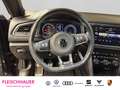 Volkswagen T-Roc Cabriolet R-Line 1.5 l TSI LED+ACC+RFK+SZH+PDC V&H Negro - thumbnail 10