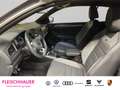Volkswagen T-Roc Cabriolet R-Line 1.5 l TSI LED+ACC+RFK+SZH+PDC V&H Negro - thumbnail 8
