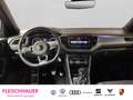 Volkswagen T-Roc Cabriolet R-Line 1.5 l TSI LED+ACC+RFK+SZH+PDC V&H Negro - thumbnail 12