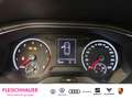 Volkswagen T-Roc Cabriolet R-Line 1.5 l TSI LED+ACC+RFK+SZH+PDC V&H Negro - thumbnail 11