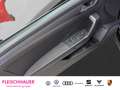 Volkswagen T-Roc Cabriolet R-Line 1.5 l TSI LED+ACC+RFK+SZH+PDC V&H Negro - thumbnail 7