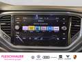 Volkswagen T-Roc Cabriolet R-Line 1.5 l TSI LED+ACC+RFK+SZH+PDC V&H Negro - thumbnail 14