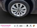 Volkswagen T-Roc Cabriolet R-Line 1.5 l TSI LED+ACC+RFK+SZH+PDC V&H Negro - thumbnail 6