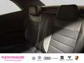 Volkswagen T-Roc Cabriolet R-Line 1.5 l TSI LED+ACC+RFK+SZH+PDC V&H Negro - thumbnail 9