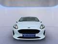 Ford Fiesta Trend 1.1 EcoBoost *SPURHALTEASSISTEN*KLIMA* Wit - thumbnail 9