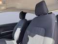 Ford Fiesta Trend 1.1 EcoBoost *SPURHALTEASSISTEN*KLIMA* Wit - thumbnail 17