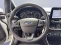 Ford Fiesta Trend 1.1 EcoBoost *SPURHALTEASSISTEN*KLIMA* Wit - thumbnail 12