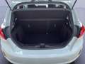 Ford Fiesta Trend 1.1 EcoBoost *SPURHALTEASSISTEN*KLIMA* Wit - thumbnail 19