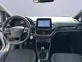 Ford Fiesta Trend 1.1 EcoBoost *SPURHALTEASSISTEN*KLIMA* Wit - thumbnail 11