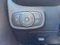 Ford Fiesta Trend 1.1 EcoBoost *SPURHALTEASSISTEN*KLIMA* Wit - thumbnail 21