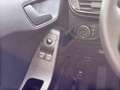 Ford Fiesta Trend 1.1 EcoBoost *SPURHALTEASSISTEN*KLIMA* Wit - thumbnail 14