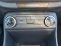 Ford Fiesta Trend 1.1 EcoBoost *SPURHALTEASSISTEN*KLIMA* Wit - thumbnail 22