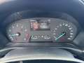Ford Fiesta Trend 1.1 EcoBoost *SPURHALTEASSISTEN*KLIMA* Wit - thumbnail 13