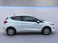 Ford Fiesta Trend 1.1 EcoBoost *SPURHALTEASSISTEN*KLIMA* Wit - thumbnail 7
