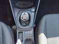 Ford Fiesta Trend 1.1 EcoBoost *SPURHALTEASSISTEN*KLIMA* Wit - thumbnail 23