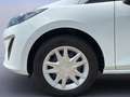 Ford Fiesta Trend 1.1 EcoBoost *SPURHALTEASSISTEN*KLIMA* Wit - thumbnail 20