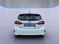Ford Fiesta Trend 1.1 EcoBoost *SPURHALTEASSISTEN*KLIMA* Wit - thumbnail 5