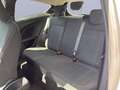 Ford Fiesta Trend 1.1 EcoBoost *SPURHALTEASSISTEN*KLIMA* Wit - thumbnail 18