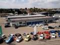 Ford Fiesta Trend 1.1 EcoBoost *SPURHALTEASSISTEN*KLIMA* Wit - thumbnail 24