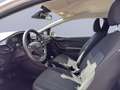 Ford Fiesta Trend 1.1 EcoBoost *SPURHALTEASSISTEN*KLIMA* Wit - thumbnail 10