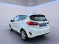 Ford Fiesta Trend 1.1 EcoBoost *SPURHALTEASSISTEN*KLIMA* Wit - thumbnail 4