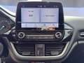 Ford Fiesta Trend 1.1 EcoBoost *SPURHALTEASSISTEN*KLIMA* Wit - thumbnail 16