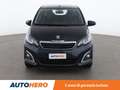 Peugeot 108 1.0 VTi Allure Blu/Azzurro - thumbnail 9