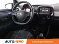 Peugeot 108 1.0 VTi Allure Blu/Azzurro - thumbnail 13