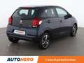 Peugeot 108 1.0 VTi Allure Blu/Azzurro - thumbnail 6