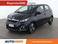 Peugeot 108 1.0 VTi Allure Blu/Azzurro - thumbnail 1