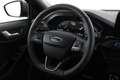 Ford Focus ST-LINE BUSINESS 1.5 ECOBLUE + A/T + GPS + CARPLAY - thumbnail 22