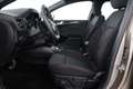Ford Focus ST-LINE BUSINESS 1.5 ECOBLUE + A/T + GPS + CARPLAY - thumbnail 11