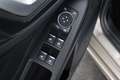 Ford Focus ST-LINE BUSINESS 1.5 ECOBLUE + A/T + GPS + CARPLAY - thumbnail 28