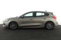 Ford Focus ST-LINE BUSINESS 1.5 ECOBLUE + A/T + GPS + CARPLAY - thumbnail 2