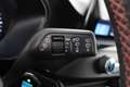 Ford Focus ST-LINE BUSINESS 1.5 ECOBLUE + A/T + GPS + CARPLAY - thumbnail 23
