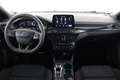 Ford Focus ST-LINE BUSINESS 1.5 ECOBLUE + A/T + GPS + CARPLAY - thumbnail 10