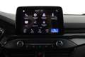 Ford Focus ST-LINE BUSINESS 1.5 ECOBLUE + A/T + GPS + CARPLAY - thumbnail 21