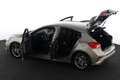 Ford Focus ST-LINE BUSINESS 1.5 ECOBLUE + A/T + GPS + CARPLAY - thumbnail 9