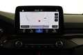 Ford Focus ST-LINE BUSINESS 1.5 ECOBLUE + A/T + GPS + CARPLAY - thumbnail 19