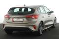 Ford Focus ST-LINE BUSINESS 1.5 ECOBLUE + A/T + GPS + CARPLAY - thumbnail 4