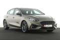 Ford Focus ST-LINE BUSINESS 1.5 ECOBLUE + A/T + GPS + CARPLAY - thumbnail 5