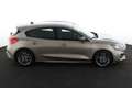 Ford Focus ST-LINE BUSINESS 1.5 ECOBLUE + A/T + GPS + CARPLAY - thumbnail 6