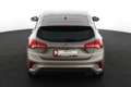 Ford Focus ST-LINE BUSINESS 1.5 ECOBLUE + A/T + GPS + CARPLAY - thumbnail 7