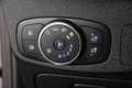 Ford Focus ST-LINE BUSINESS 1.5 ECOBLUE + A/T + GPS + CARPLAY - thumbnail 27