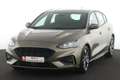 Ford Focus ST-LINE BUSINESS 1.5 ECOBLUE + A/T + GPS + CARPLAY - thumbnail 3