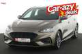 Ford Focus ST-LINE BUSINESS 1.5 ECOBLUE + A/T + GPS + CARPLAY - thumbnail 1