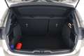 Ford Focus ST-LINE BUSINESS 1.5 ECOBLUE + A/T + GPS + CARPLAY - thumbnail 17