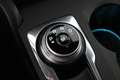 Ford Focus ST-LINE BUSINESS 1.5 ECOBLUE + A/T + GPS + CARPLAY - thumbnail 13